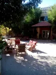Dahab Hotel