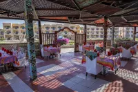 Blend Elphistone Resort Marsa Alam Hotels in Qesm Marsa Alam