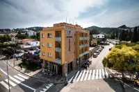 Hotel Turissa