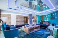 First Group Margate Sands Hotels in Margate