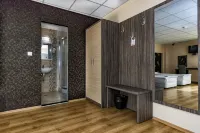 Hotel City Hotels in Sarafovo
