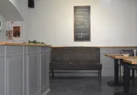 Hôtel Concorde - Centre Ville de Nimes