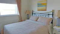 Southland Holiday Home by Trident Holiday Homes - 3 звезды