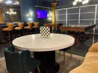 Lake Edward Retreat, Hot Tub, Game Rm, Mins to Nisswa