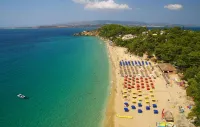 Mouikis Hotel Kefalonia