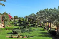 Dream Lagoon & Aqua Park Resort Hotels in Marsa Alam