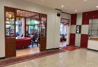 Souryuukihoteru Hotels in Miki