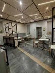 Paluba Mini-Hotel