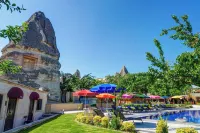A la Mode Cappadocia - 5-Star