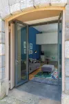 5 Brewhouse by Pureserviced Hotels in Torpoint