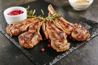 La Maison Hotel Doha