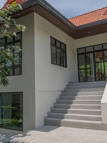 รูปภาพของทาเลอมันน์ พูลวิลล่า