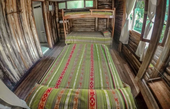 Willka Eco Farm