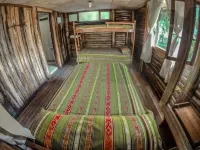 Willka Eco Farm Hotels in Cotacachi