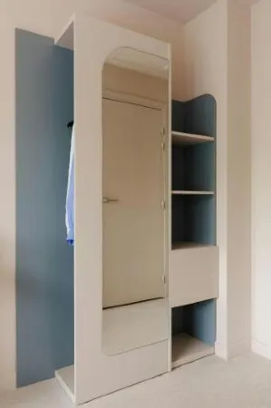 Yelo Promenade Hotel , Sonder