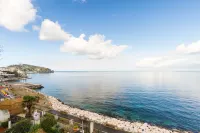 Terrazza Morgera by Napoliapartments
