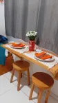 Casas Vasconcelos - 2-نجوم