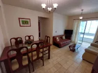 Ap Vista Mar - Ed Belo Mar - Balneário Camboriú