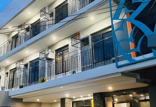 Philippa's Bed and Breakfast 이미지