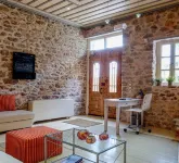 Kiriaki Guesthouse & Suites Hotels in Amfikleia