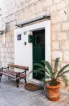 Apartment Kontra