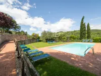 La Torre