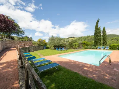 La Corte