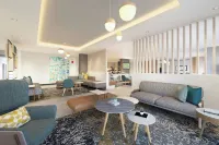 TownePlace Suites by Marriott Montreal Airport