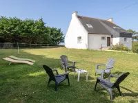 Belle Vue Mer Hotels in Tregunc
