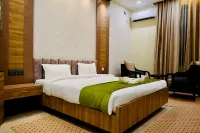 Buddha Heritage Resort