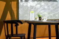 Cicada Luxury Camping Hotels in Kiama