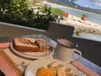 Hostel Farol da Barra Hoteles cerca de Faro