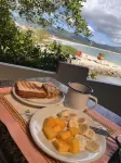 Hostel Farol da Barra Hotels in 