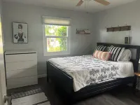 Family Beach  home just 10 minutes to LEGOLAND® California- 3 minutes to BEACH