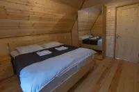 Ranch in Variani Hotels in 