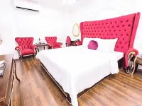 Hoang Gia Hotel Ha Noi Capital