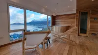 Turek Residences - spa