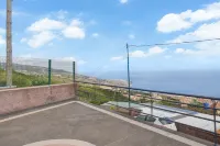 Casa do Lombo Hotels in Gaula