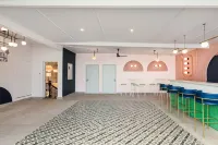 빌라 칼랑구트 페이즈 5