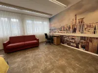Commune88 EAST - Heart Of The City - 4 stjerner
