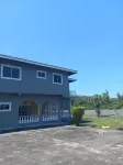 Cozy's Bandb Các khách sạn ở 
