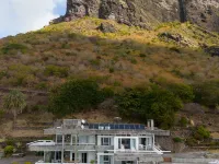 Villa Cambier by Muse Villas Hotels near Curious Mauritius