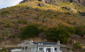 Villa Cambier by Muse Villas