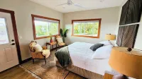 Luxirious 2-bedroom apartment Hotels in Waikoloa Village