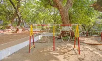 Treebo Cecil Resort, 600 Mtrs from Matheran Railway Station