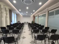 勒瑟拜酒店 盧卡省酒店