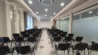 Hotel le Cerbaie Hotels in Altopascio