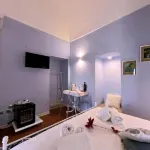 Villa Sine Tempore Fumarola Hotels in Montescaglioso