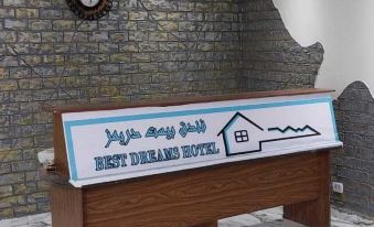 Best Dreams Hotel