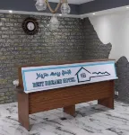 Best Dreams Hotel Hotels in Ad Doqi A